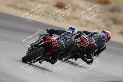 media/Dec-17-2022-SoCal Trackdays (Sat) [[224abd9271]]/Turn 10 Backside (120pm)/